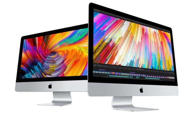 apple-to-mark-several-imac-models-as-obsolete-later-this-month