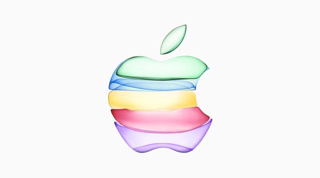 apple-is-reportedly-hiring-game-devs-for-its-ar/vr-push