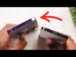 [mkbhd]-the-iphone-usb-c-law:-explained!