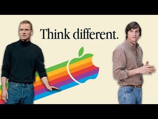 why-these-two-steve-jobs-biopics-are-not-the-same