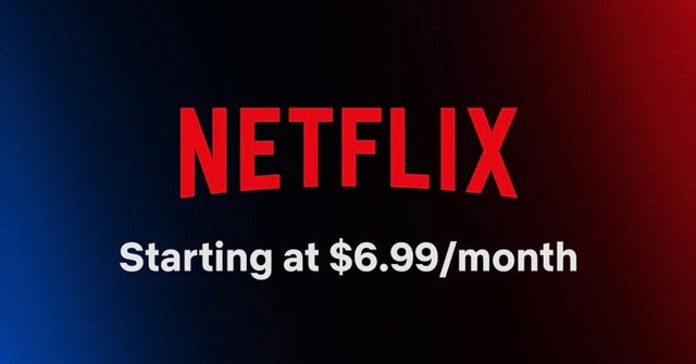 cheaper-netflix-with-ads-plan-is-not-supported-on-apple
