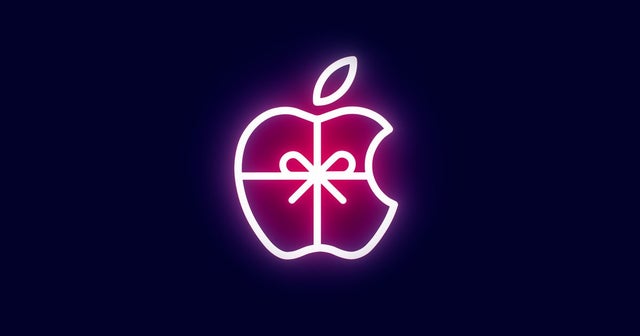 apple’s-holiday-gift-guide