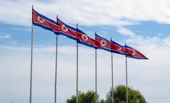 dpr-korea-launches-‘unprecedented number’-of-missiles,-security-council-hears