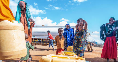 climate-induced-drought-endangering-children’s-lives-in-somalia