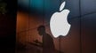 apple-–-privacy-analysis