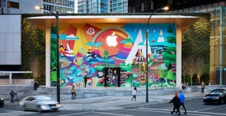 it’s-official:-two-storey-apple-pacific-centre-store-in-vancouver,-bc.-to-open-next-week-|-urbanized