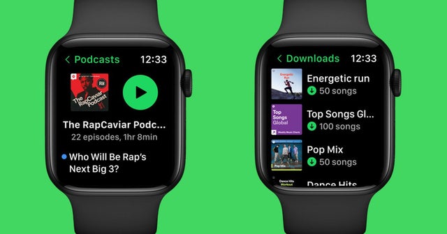 spotify’s-redesigned-apple-watch-app-is-easier-to-use-and-nicer-to-look-at