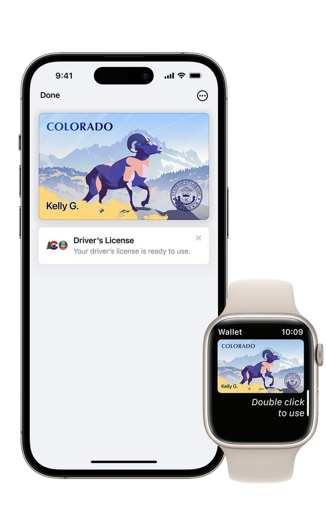 colorado-rolls-out-support-for-mobile-id-within-apple-wallet