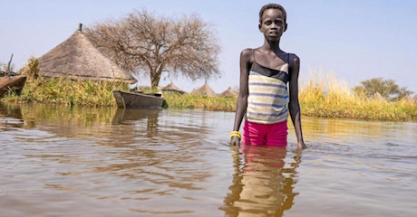 27.7m-children-in-27-countries-impacted-by-flooding-in-2022