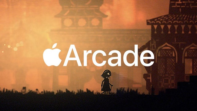 not-ps+-or-game-pass;-apple-arcade-is-the-king-of-video-game-subscriptions