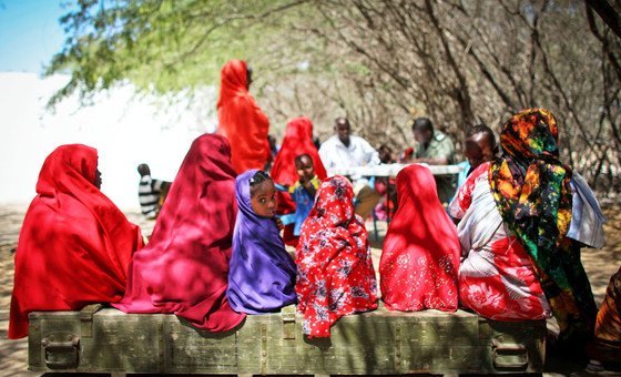 somalia:-human-rights-chief-decries-steep-rise-in-civilian-casualties