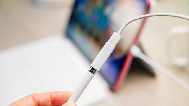 the-strange-limitations-of-the-usb-c-to-apple-pencil-adapter