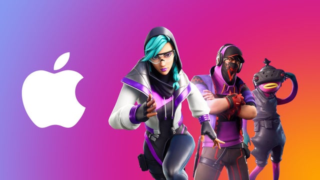 apple-and-epic-games-return-to-court-to-fight-over-app-store-rules