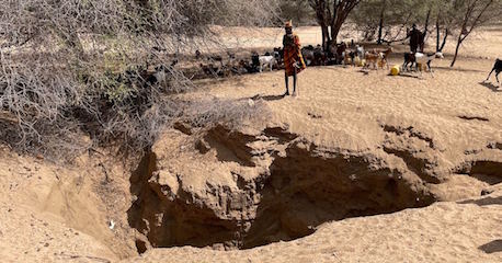 unicef-supported-water-systems-a-lifeline-in-drought-stricken-kenya