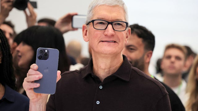 apple-will-buy-processors-from-factory-in-arizona,-ceo-tim-cook-reportedly-says