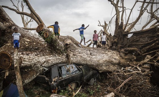 unicef-launches-new-child-focused-climate-initiative-to-head-off-disasters