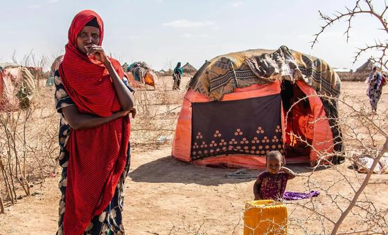 horn-of-africa:-unfpa-launches-$113-million-appeal-for-drought-impacted-women-and-girls