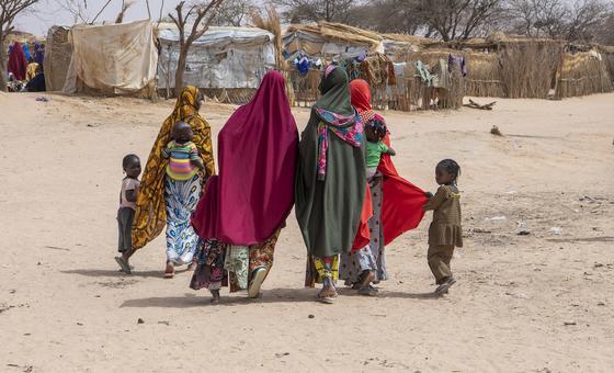 invest-more-in-africa’s-sahel,-or-risk-decades-of-armed-conflict-and-displacement