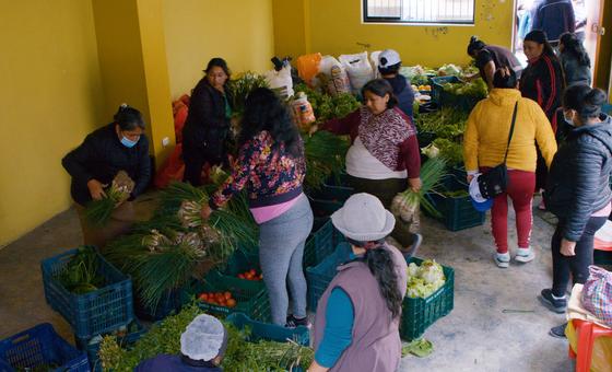 peru’s-food-crisis-grows-amid-soaring-prices-and-poverty:-fao