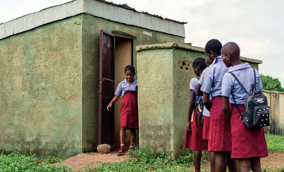 un’s-game-plan-for-sanitation-for-all