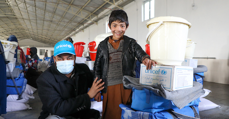how-unicef-plans-to-help-kids-stay-warm-this-winter