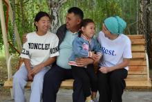 changing-social-norms-to-end-violence-against-women-and-girls-in-kyrgyzstan