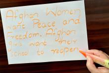 pushing-forward:-resisting-systemic-violence-in-afghanistan