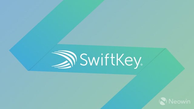 microsoft’s-swiftkey-for-ios-is-back-from-the-grave