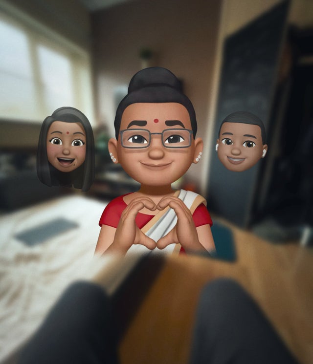 could-this-be-how-we-facetime-in-mixed-reality?