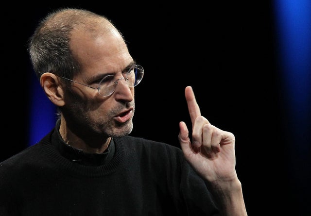 the-iphone-only-exists-because-steve-jobs-‘hated-this-guy-at-microsoft’