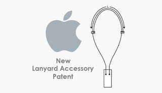 apple-invents-a-larger-lanyard-accessory-for-carrying-an-iphone,-ipad,-battery-pack-and-more
