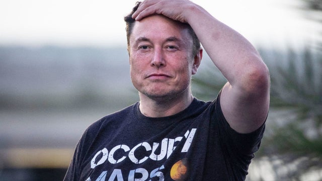 apple-and-elon-musk’s-twitter-are-on-a-collision-course