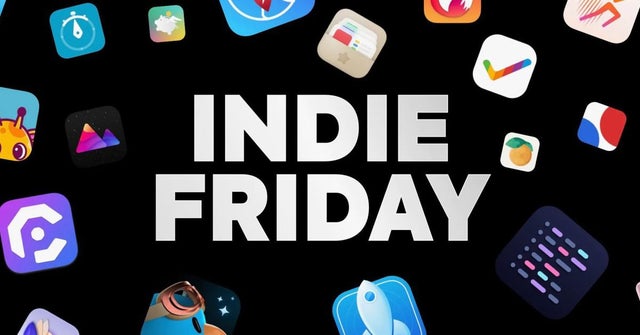 website-highlights-black-friday-deals-on-ios-and-macos-apps-from-indie-developers