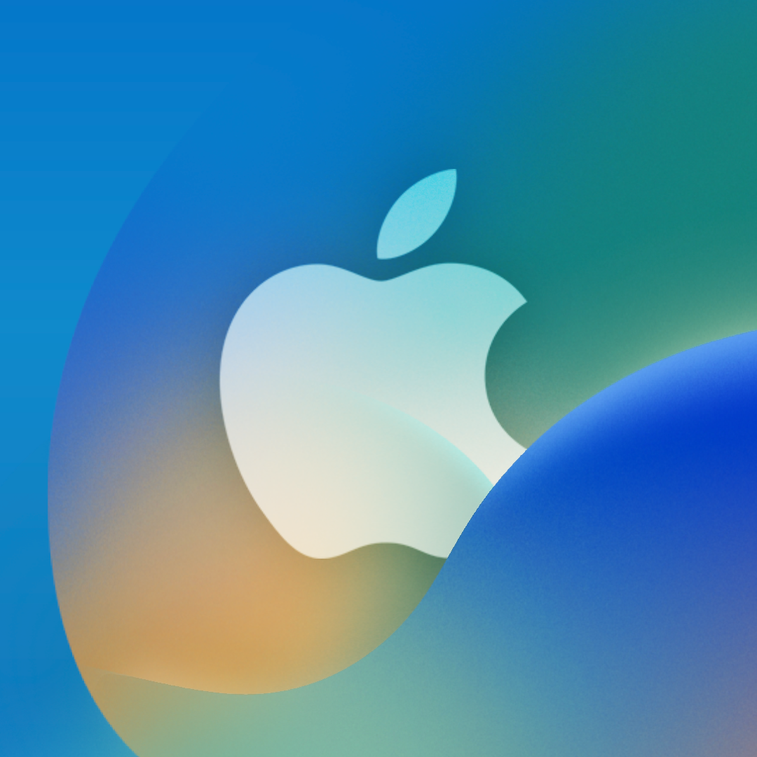 opinion:-apple-should-make-safari-for-windows/android