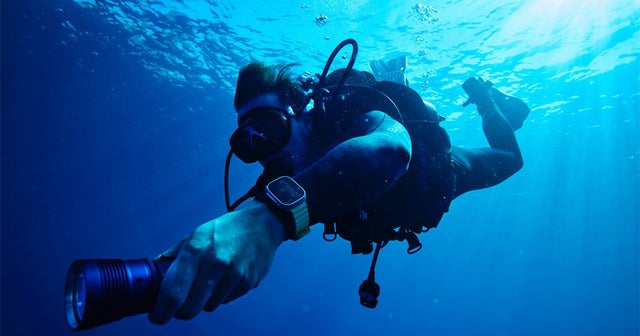 reach-new-depths-with-the-oceanic+-app-and-apple-watch-ultra