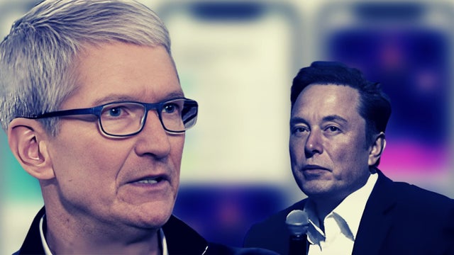 tensions-grow-between-apple’s-censorship-practices-and-elon-musk’s-twitter
