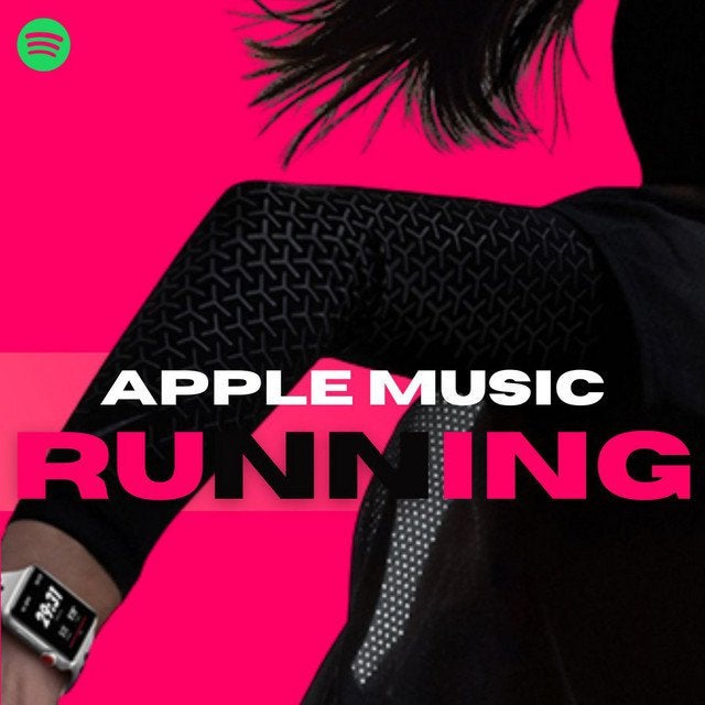 apple-ads-music,-but-especially-curated-as-a-running-mix-so-you-can-use-it-on-apple-watch