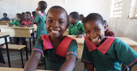 kind.-fund-provides-desks-and-scholarships-for-students-in-malawi