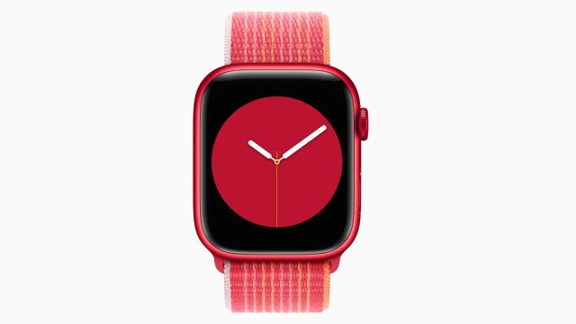 apple-stores-worldwide-turn-(red)-for-world-aids-day
