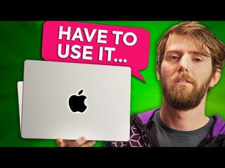 microsoft-is-forcing-me-to-buy-macbooks-–-linus-tech-tips