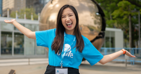 it-all-starts-with-a-unicef-club:-volunteer-cynthia-yue’s-story