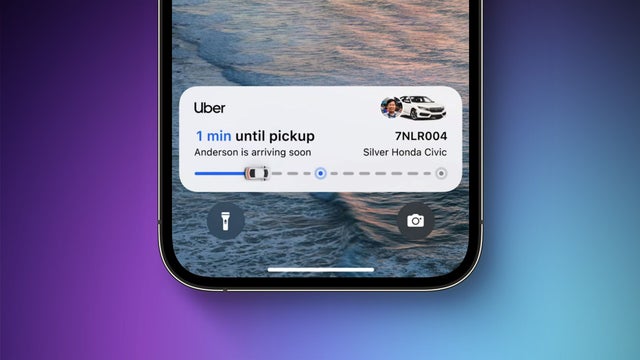 uber-and-uber-eats-apps-preparing-to-support-live-activities-feature-on-iphone