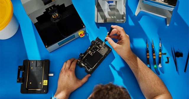 apple-launches-self-service-repair-in-europe