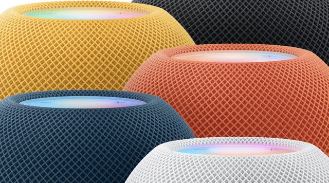homepod-mini-coming-to-denmark-in-the-spring,-says-apple