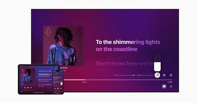 apple-introduces-apple-music-sing