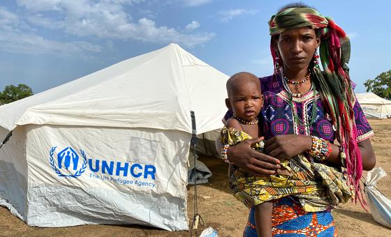 record-support-brings-‘hope-for-a-brighter-future’-for-forcibly-displaced:-unhcr 