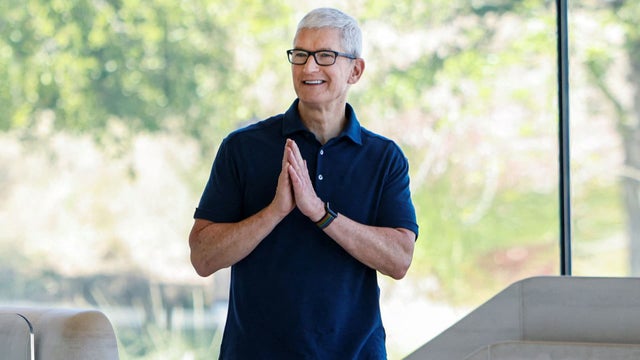 tim-cook-says-apple-will-use-chips-built-in-the-us.-at-arizona-factory