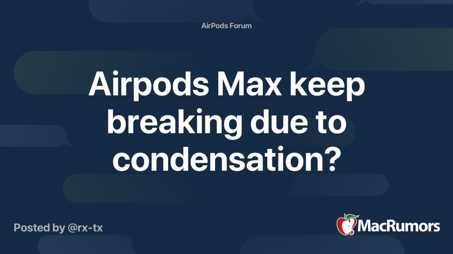 airpods-max-condensation-issue-–-update-from-apple