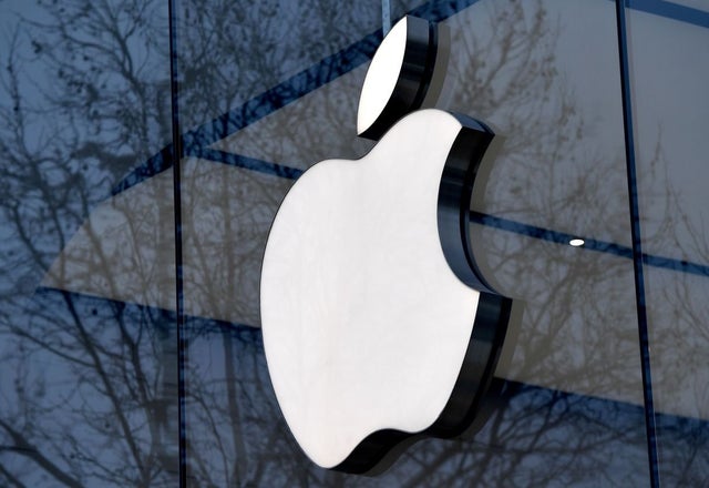 apple-illegally-interfered-with-union-organizing-in-atlanta,-labor-board-finds