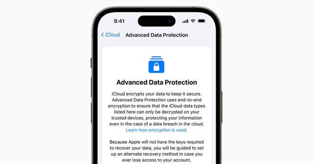 apple-advances-user-security-with-powerful-new-data-protections